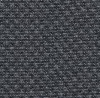 T467350 T467350
